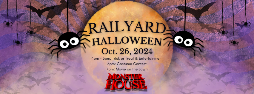 RY Halloween 24 FB Event Cover (1)