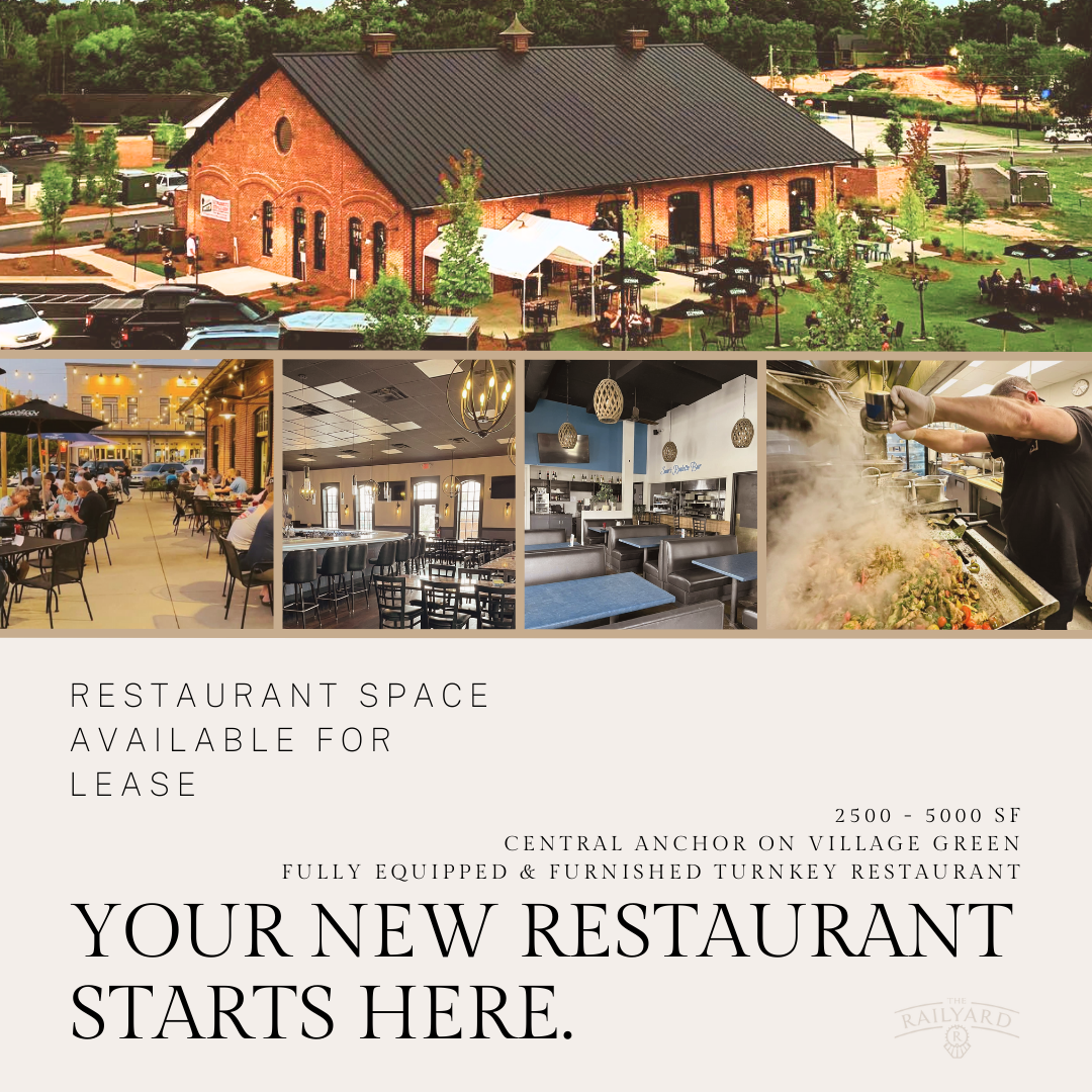 Restaurant Space available IG Post (2)